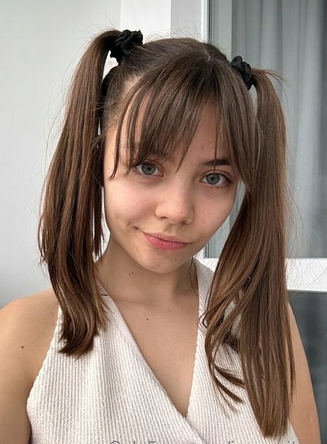 irma witers star nice archive