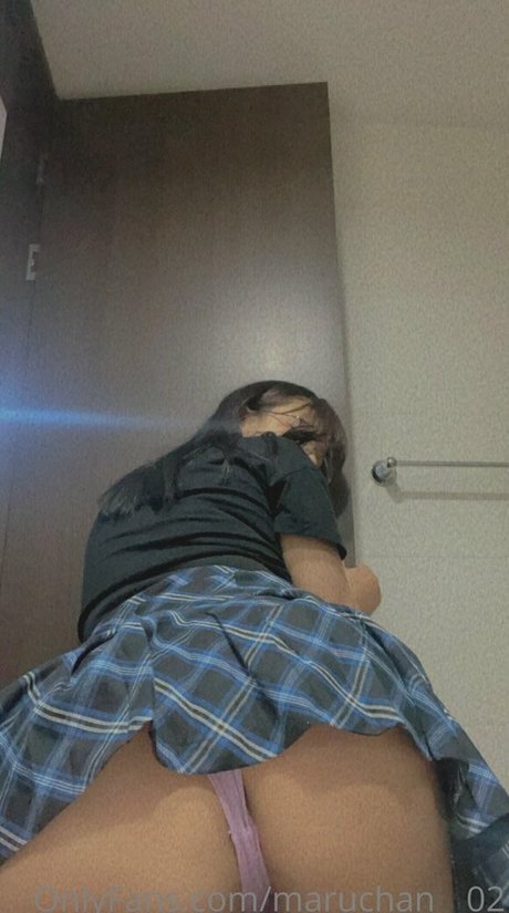 maruchan__02 model best img