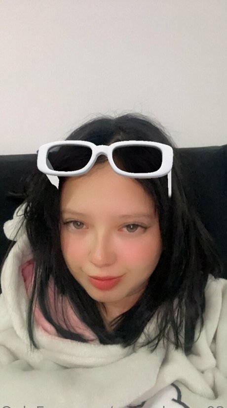 maruchan__02 model exclusive archive