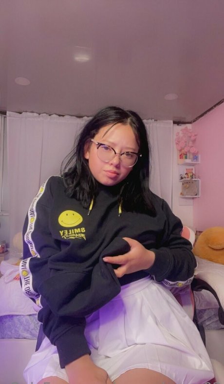 maruchan__02 perfect actress img