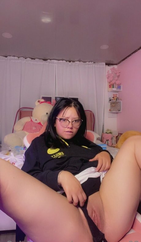 mirror selfie onlyfans art porn gallery