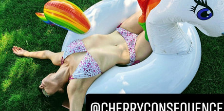 muscle girls onlyfans naked pic