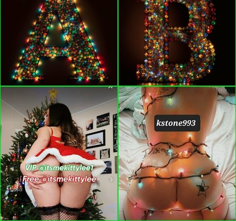 latina feet onlyfans sexy nude gallery