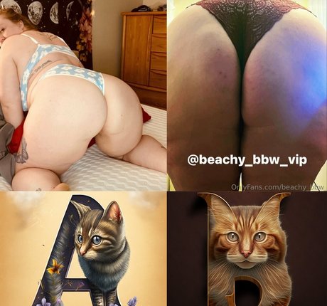 ponytail onlyfans sexy naked photo