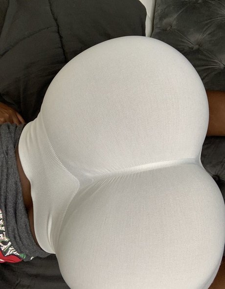 missusblu pornstar beautiful images