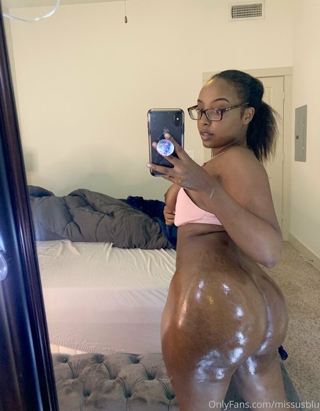 blowbang onlyfans beautiful xxx photo