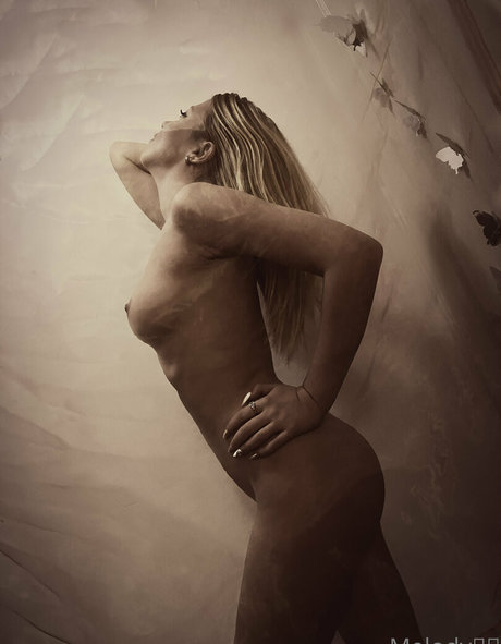 asian creampie onlyfans hot naked image