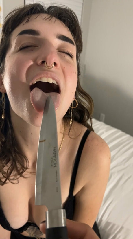 xxx asian onlyfans hot porn pic