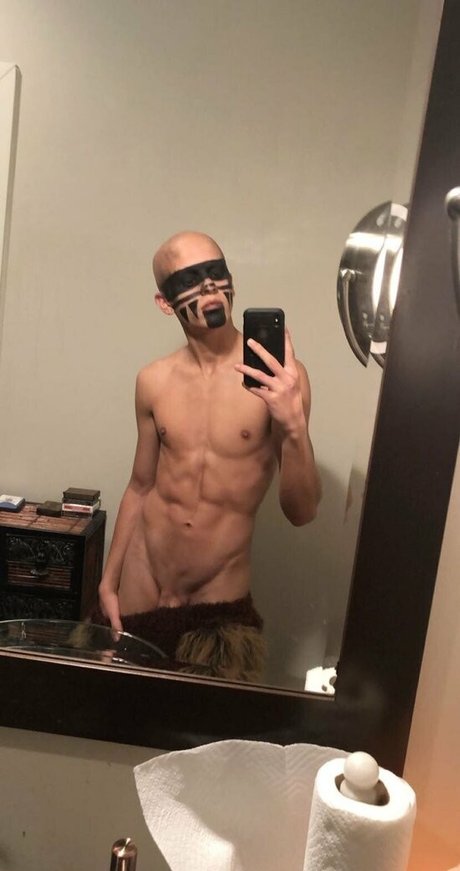 ebony smoking onlyfans best pic