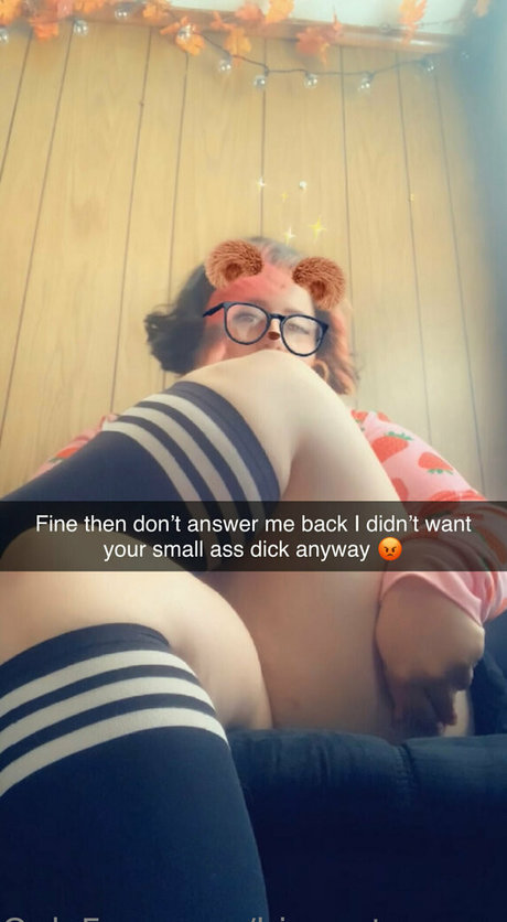 biggestmommas model xxx pic