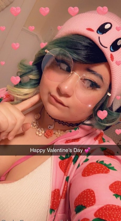 biggestmommas star sex gallery