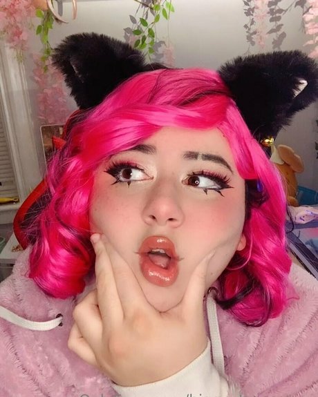 biggestmommas star sexy pictures