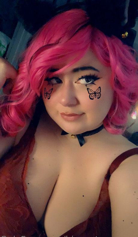 body onlyfans hot sex picture