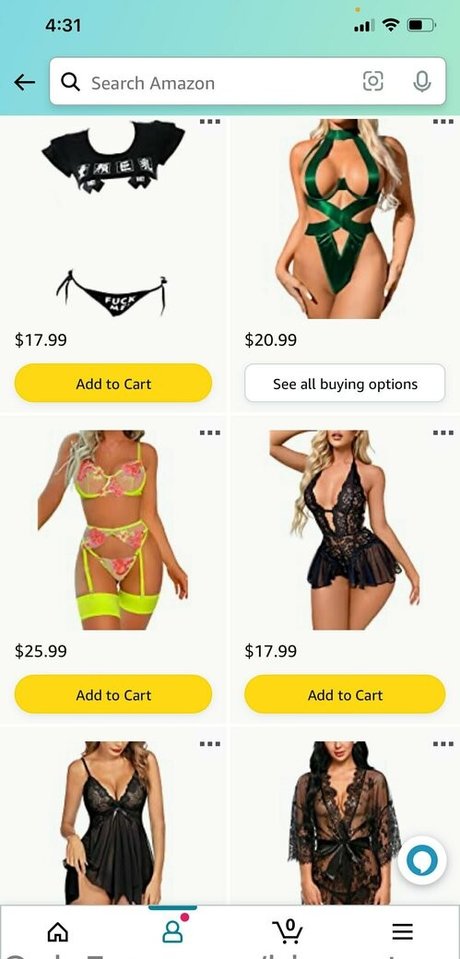 biggestmommas pornstar hd picture