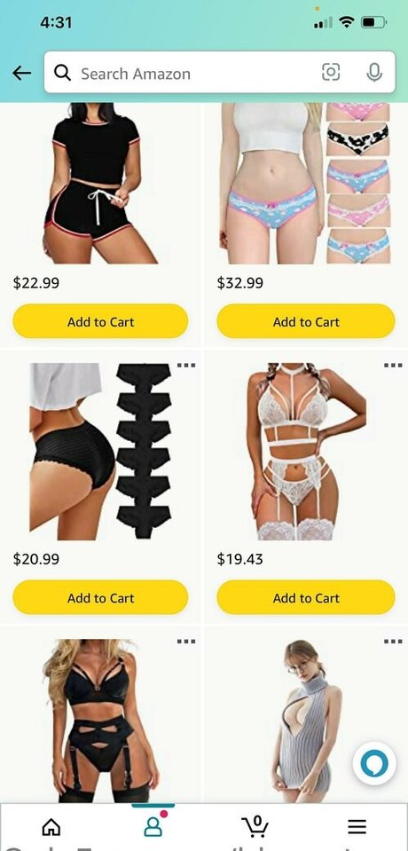 biggestmommas star high quality image