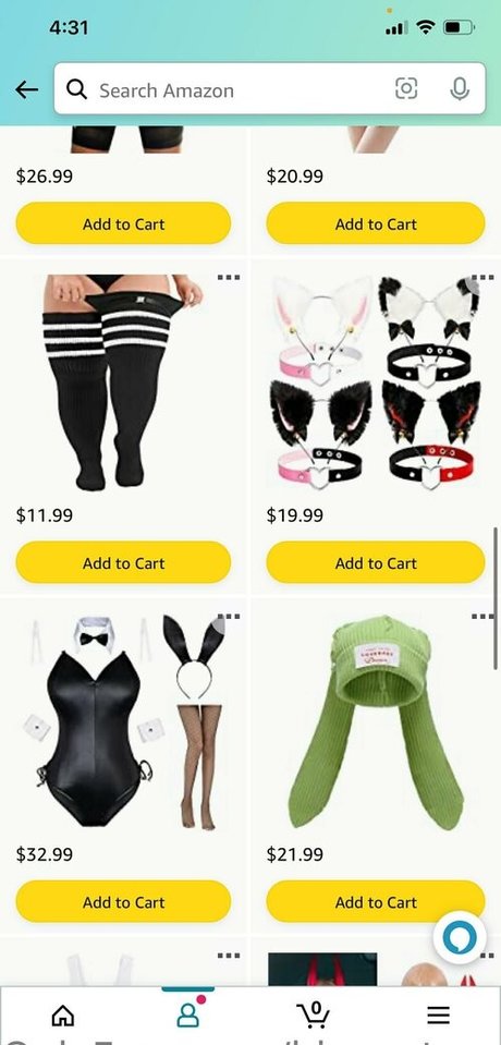 biggestmommas free star img