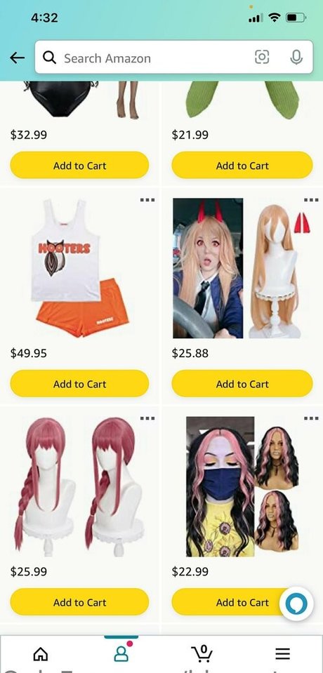 biggestmommas exclusive pornstar pic