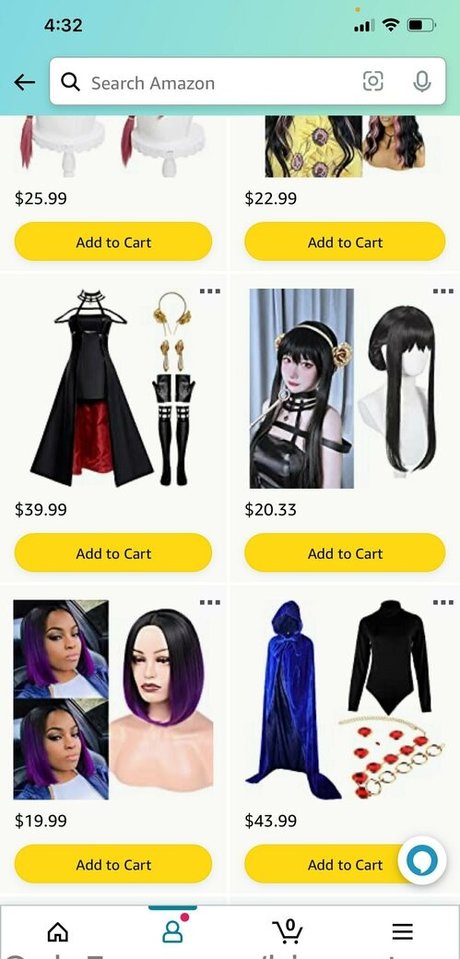 biggestmommas model top photo