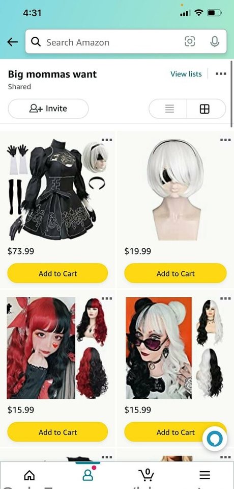 biggestmommas porn star pictures