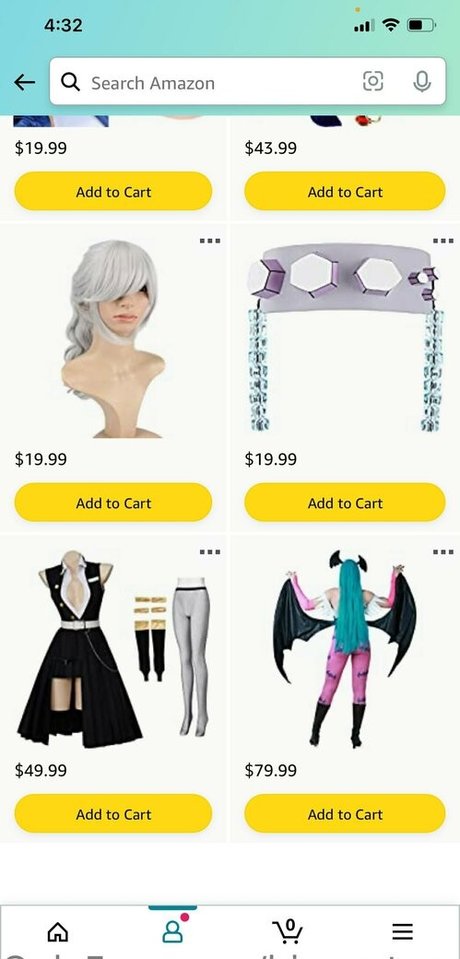 biggestmommas model best picture