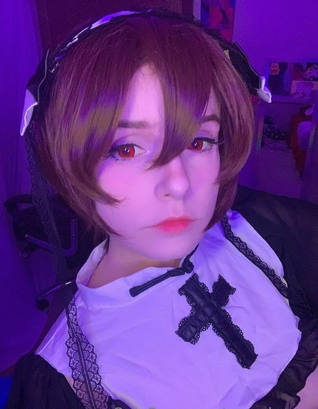 asshole onlyfans art naked photo