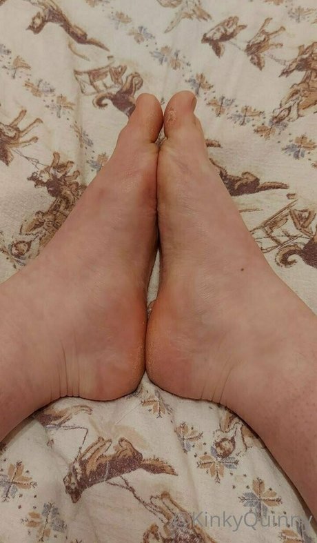 kinkyquinny exclusive actress img