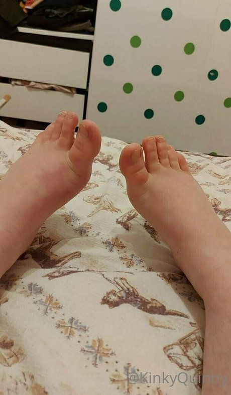 kinkyquinny top actress image