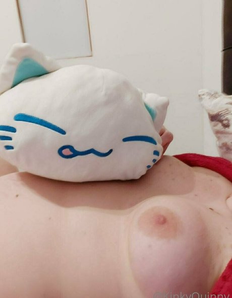 kinkyquinny hd star gallery