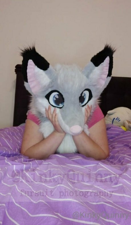 kinkyquinny model pornographic gallery