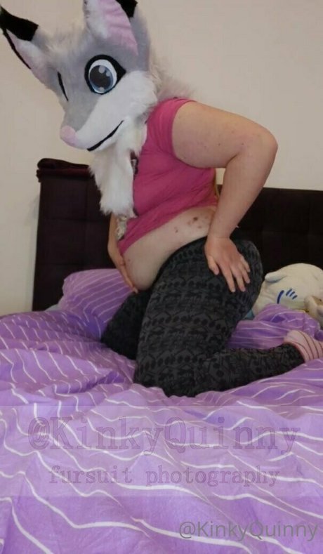 kinkyquinny perfect actress img