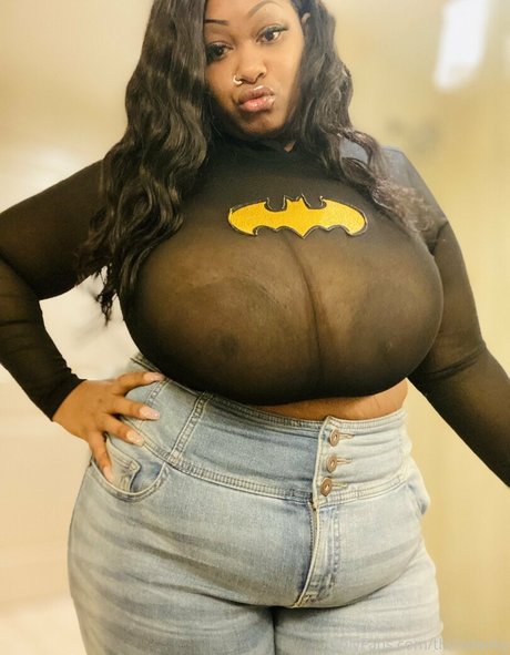 extreme onlyfans hot sexy picture