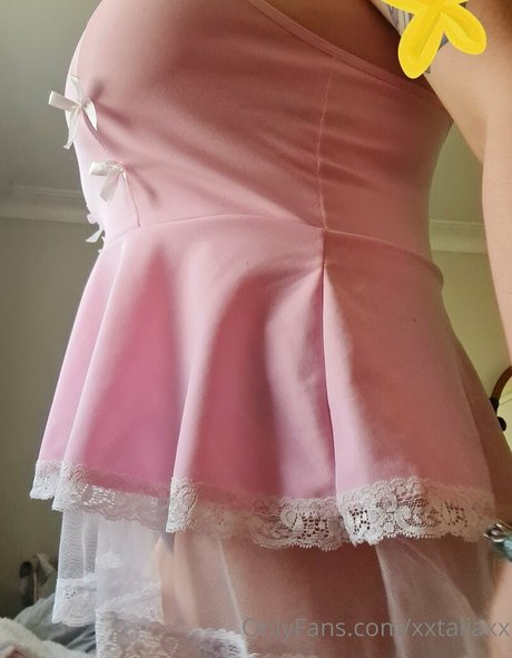 hot naked onlyfans art nude img