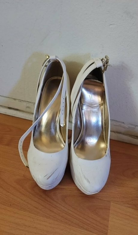 elizabethtran pretty star archive