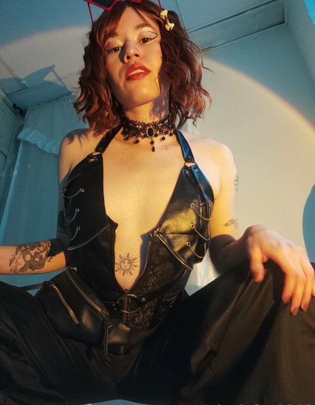 nicolefox0023 model nice image