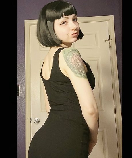 undeadxkittyfree sex model img