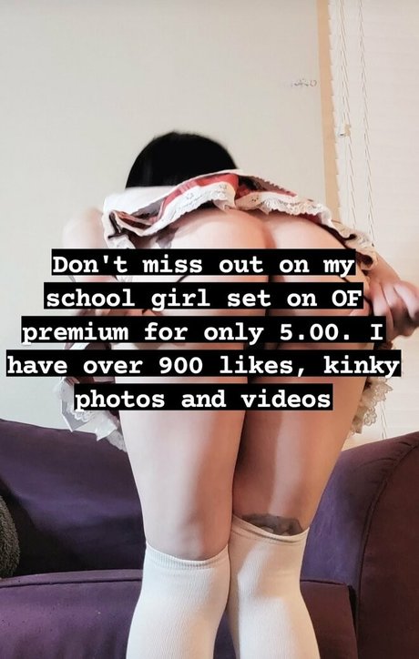 undeadxkittyfree star nudes image