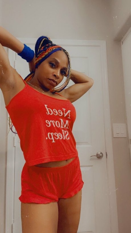 supergirltj free best actress img