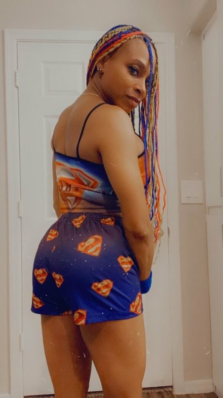 supergirltj free top pornstar pictures