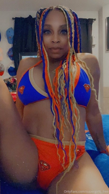 supergirltj free model sex photos