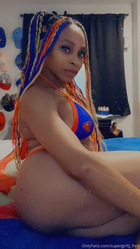 supergirltj free high quality pornstar galleries