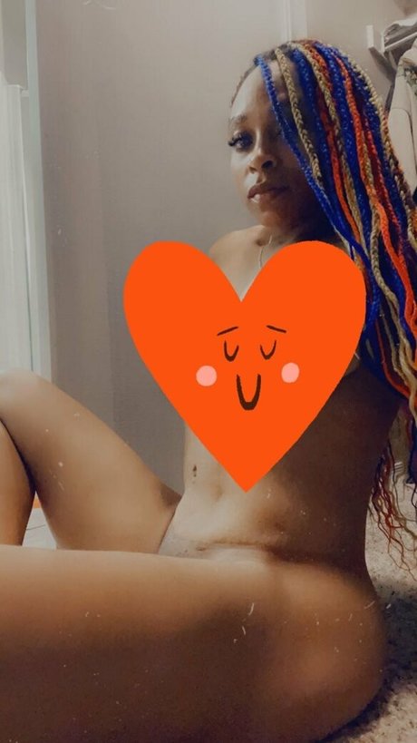 supergirltj free nude actress photo