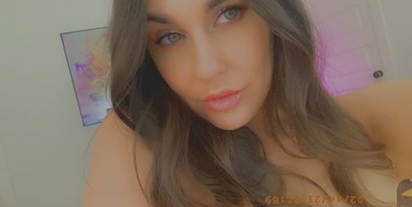 scout pretty star galleries