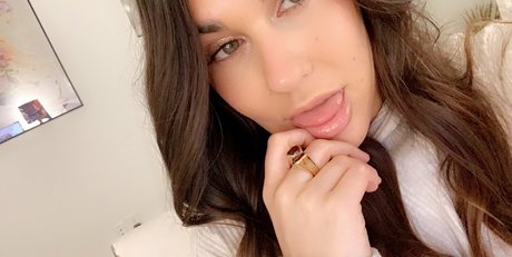 scout best star archive