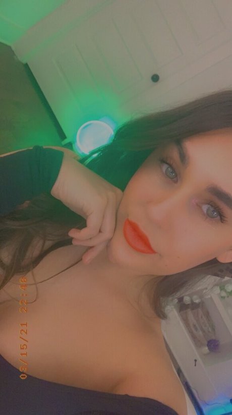 scout model high quality photos