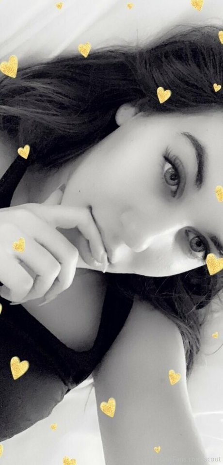 blowbang onlyfans art nude pic