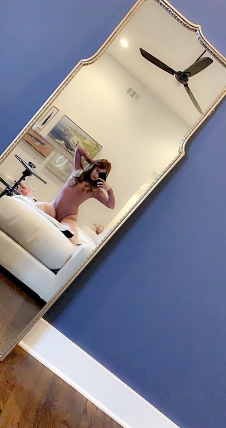 scout model hd image