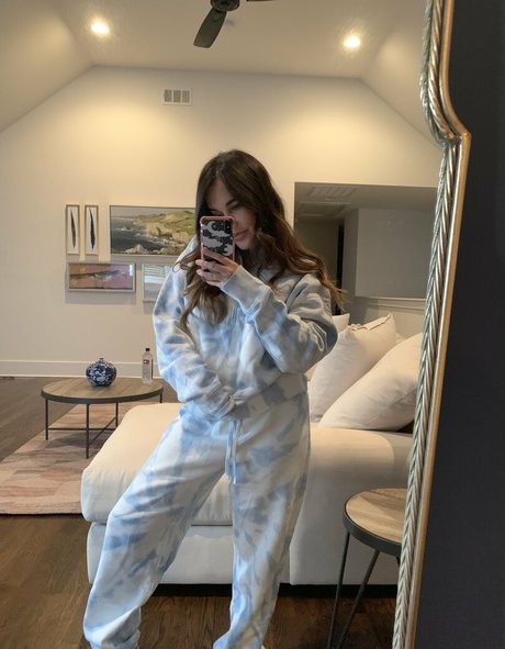 scout high quality actress images