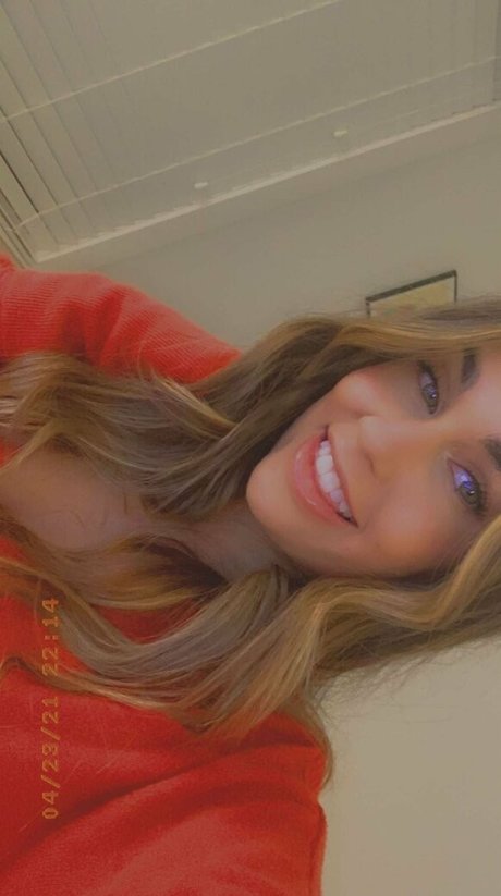 scout beautiful pornstar pictures