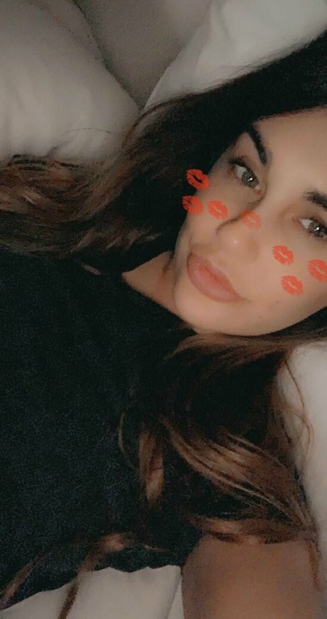 scout star perfect pics