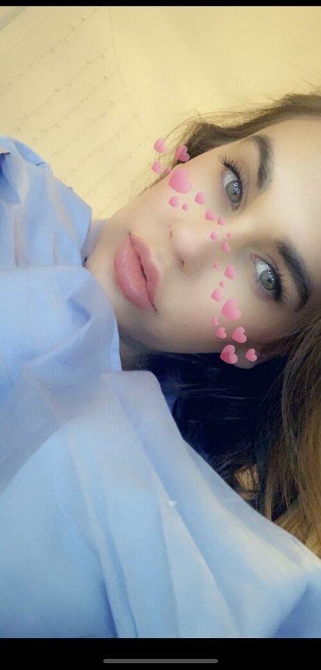 scout star xxx galleries